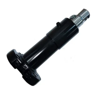 Forklift Hydraulic Lifting Cylinder