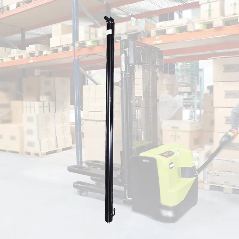 Hydraulic Cylinder for Pallet Stacker Truck