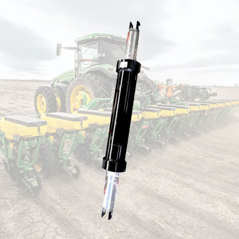 Hydraulic Cylinder for Planter