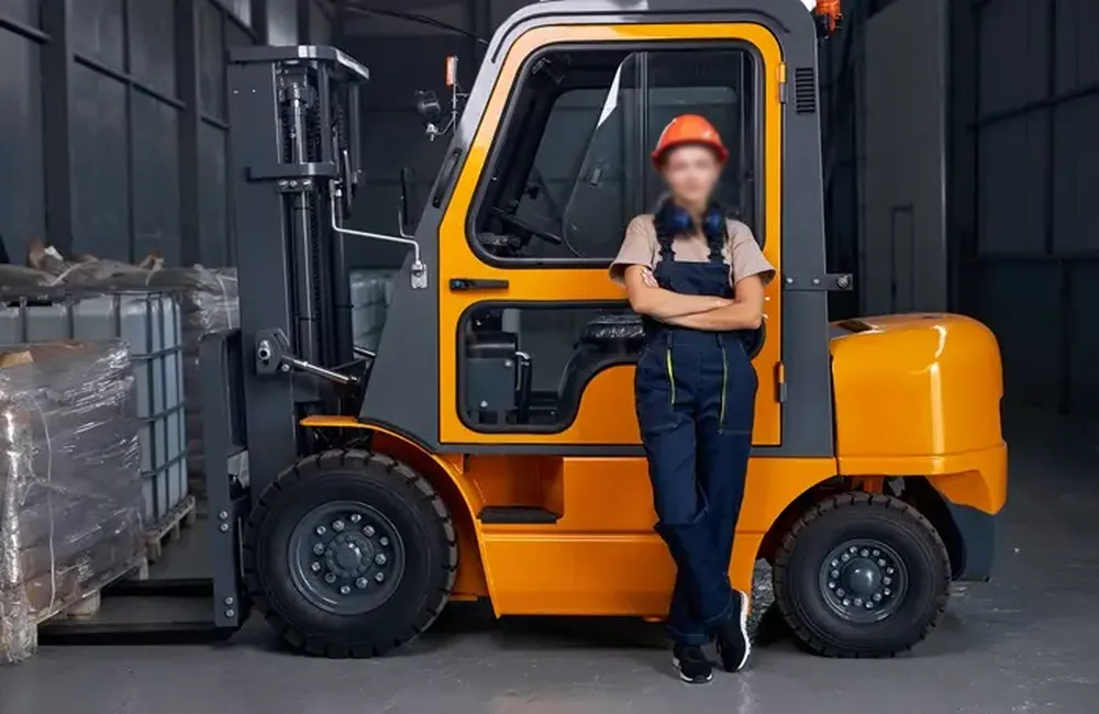 自動車