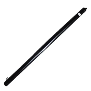 Forward Moving Forklift Hydraulic Lift Cylinder