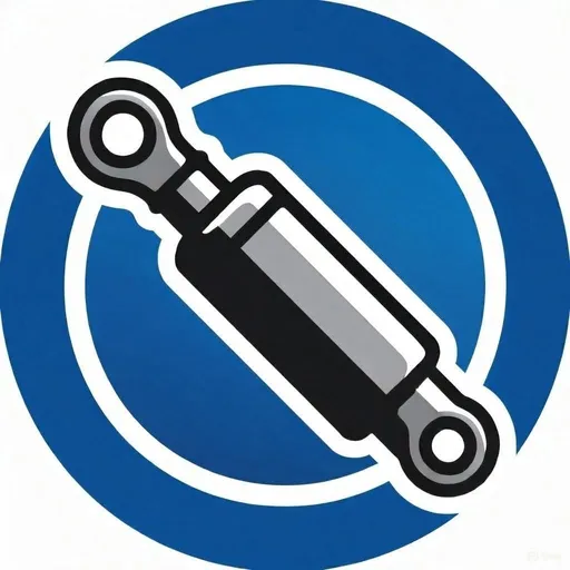 hydraulic cylinders