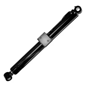 Hydraulic Luffing Cylinder
