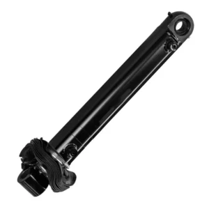 Hydraulic Steering Cylinder for Arm Type AWPs