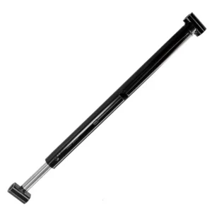Hydraulic Steering Cylinder for Scissor Lifts