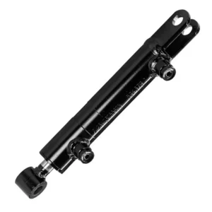 Hydraulic Steering Cylinder for Scissor Type AWPs
