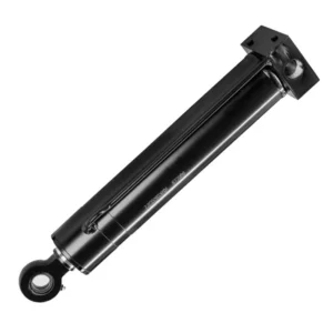 Hydraulic Support Cylinder for Scissor Lifts