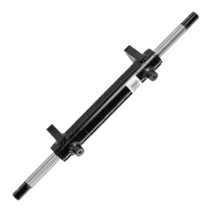 Mast Type Aerial Work Platform Hydraulic Steering Cylinder